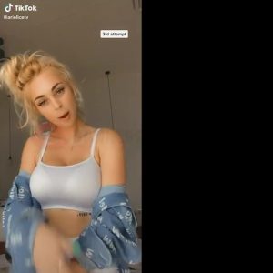 3rd attempt to orgasm by SweetGirl