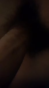 18 years old Pornhub Deep penetration by Rastafari34 1