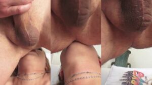 Adult Time Rimming and Blonde MILF tube hd nsfw