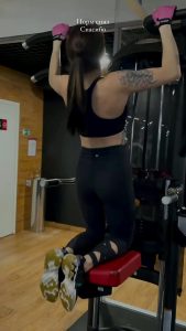 Agirlknows Asshole Ass by Oops kisa