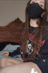 Alt Emo Goth by seraphimsimulator