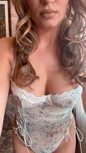 Amateur Titty drop Bouncing by casey.mae