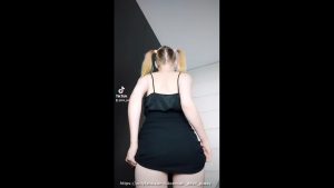 Anal Ass Asshole by ukrainian devil pussy