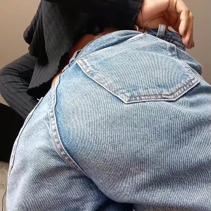 Anal Ass Cum by canelayou