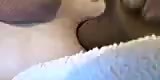 Anal Dildo Pegging by Celtezen