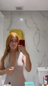 Animation Petite Riding by redhead1nicole
