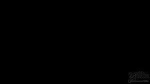 Animation Rule34 3d by Animation 1