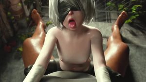 Animation Rule34 3d by Animation 3
