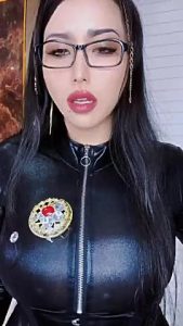 Asian Big tits Boobs by HumbleGirls