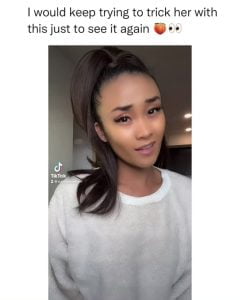 Asian Booty Onlyfans by sunshinesinababy
