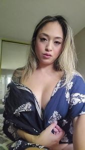 Asian Busty Filipina by nataliamarquez