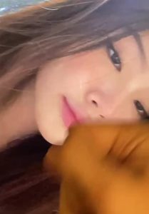 Asian Cum Cock by cleandaydirtynight