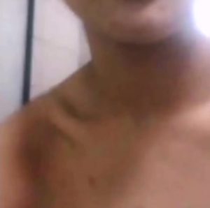 Asian Japanese Bareback by Asian21