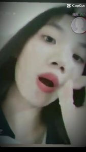 Asian Slut Teen by Aintneedy