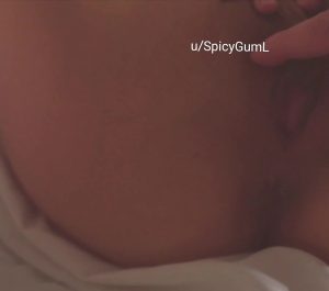 Asian Solo Fingering by juneliu
