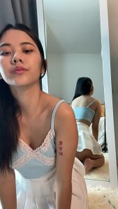 Ass Anal Onlyfans by sandydao