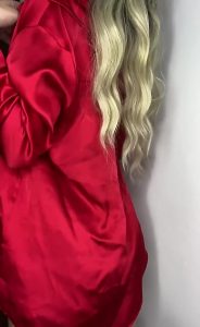 Ass Ass clapping Ass eating by alexisbella