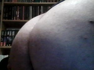 Ass Ass clapping Ass fucking by GEORGE82