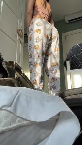 Ass Ass spread Asshole by zubizy