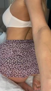 Ass Asshole Booty by alice wanders