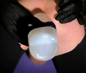 Ass Asshole Butthole by Metatoxix