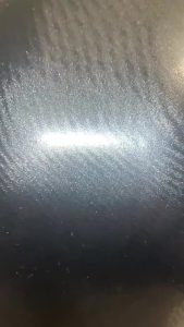Ass Asshole Leather by yourweb3gf