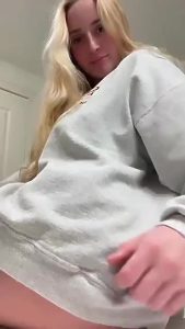 Ass Bathroom Boobs by Michael182
