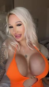 Ass Big tits Teen by winterraynexo