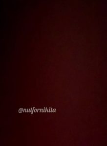 Ass Body Boobs by nutfornikita