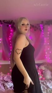 Ass Dress Tits by faeriebite