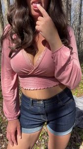 Ass Hotwife Milf by adrenasapphire