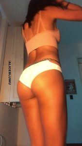Ass Latina Teen by RealAlicebluwu 7