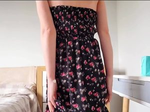 Ass Milf Petite by thatwifenextdoor