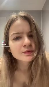Ass Onlyfans Pussy by scarlettsxn