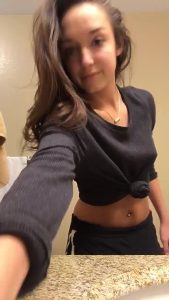 Ass Tits Stripping by aninna