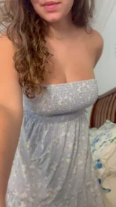 Ass clapping Big butt Big ass by your submissive doll