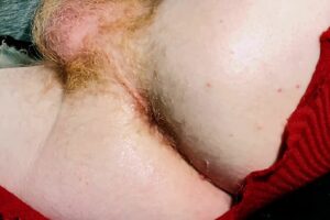 Ass fucking Ass fingering Ass by Metatoxix