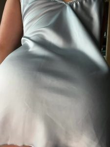 Ass spread Asshole Pussy by pinporn