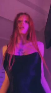 Asshole Ass Ass clapping by asyabunny