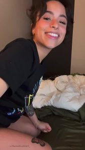 Asshole Ass spread Gaping by sweetlatina1