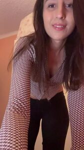 Babe Nsfw Homemade by laylaaa944