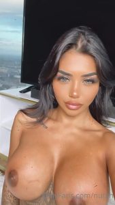 Bbbw Big boobs Tits by Ciyoo53