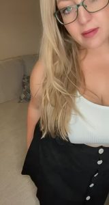 Bbbw Fat ass Woman by queenbbw00