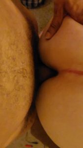 Bbc Pov Interracial by NathanThompson