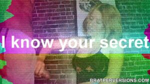 Bbc Sissy Sissy slut by BratPerversions