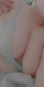 Bbw Big boobs Big tits by junelol