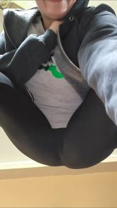 Bbw Milf Innies by tiktok bbw