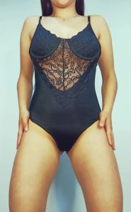 Beautiful Big tits Busty by divasweet04