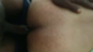 Big ass Bbc Bbw by Raj boobslover