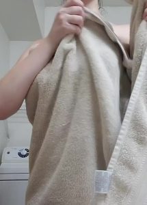 Big boobs Big tits Boobs by pybunlopeng 2